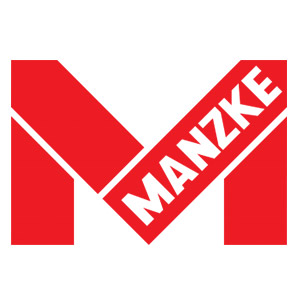 Success Story Manzke
