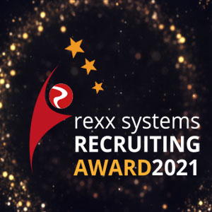 rexx Award 2021