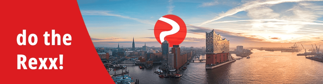 SEO / GEO / AIO Manager (m/w/d), 1. Bild