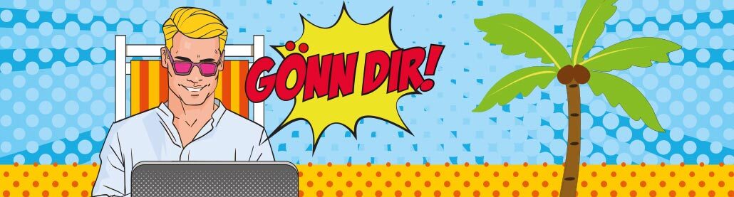 Consultant Connectivity m/w/d, 1. Bild