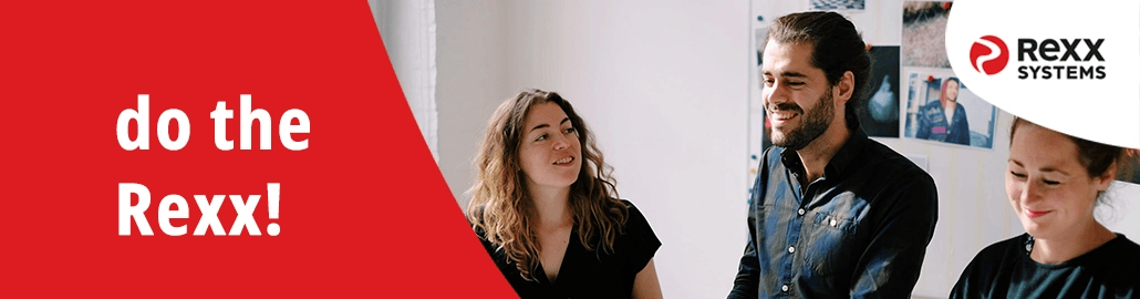 (Junior) Content Manager (m/w/d), 1. Bild