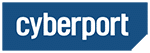 Cyberport