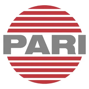 Pari Medical Holding GmbH