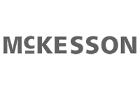 McKesson Europe AG