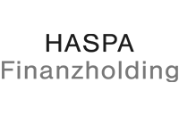 haspa_finanzholding