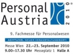 61-personal-austria4