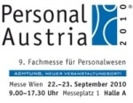 61-personal-austria4