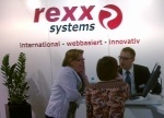rexx systems