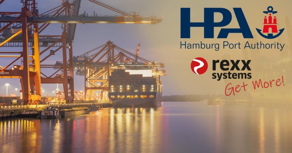 hamburg_port_authority