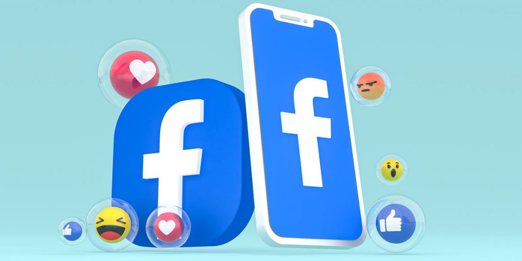Jobs auf Facebook mit FaceJobs einfach von der Homepage übernehmen