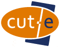 Online Assessment Partner cut-e