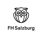 FH Salzburg