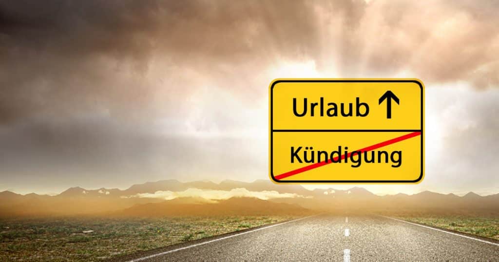 urlaubsanspruch-kuendigung-