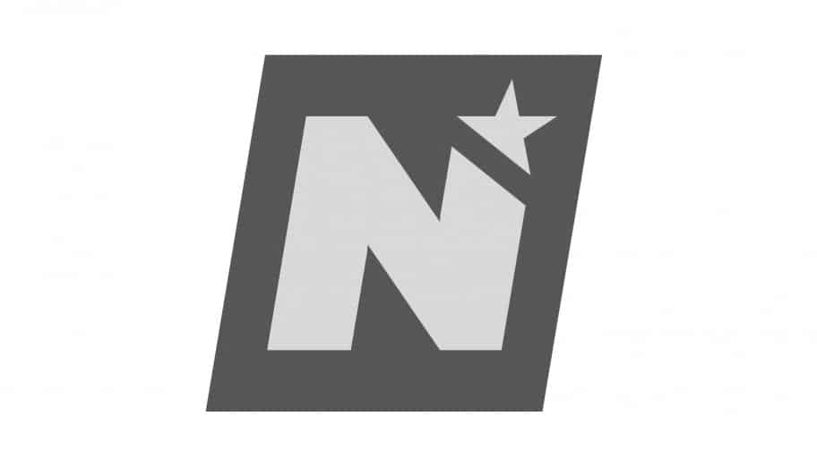 Niederoesterreich