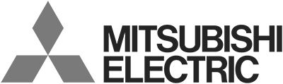 Mitsubishi Electric