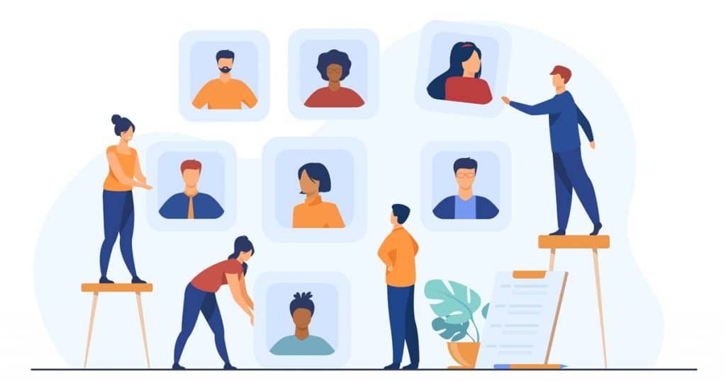 talent-relationship-management
