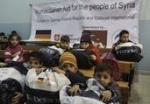 501-syrien-spende4