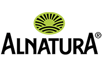 alnatura