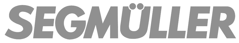 Segmueller