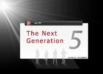rexx HR next generation