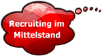 rexx systems Interview: HR & Recruiting im Mittelstand