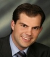 Matthias Dietrich