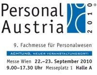 Personal Austria