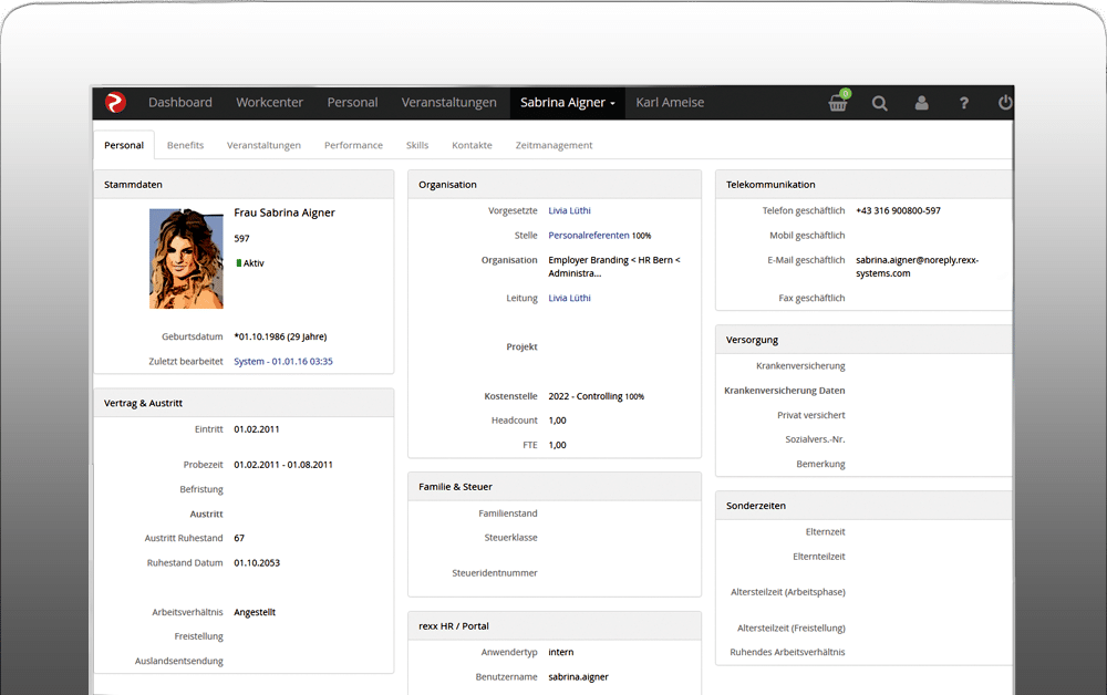 rexx-systems_Digitale_Personalakte_01