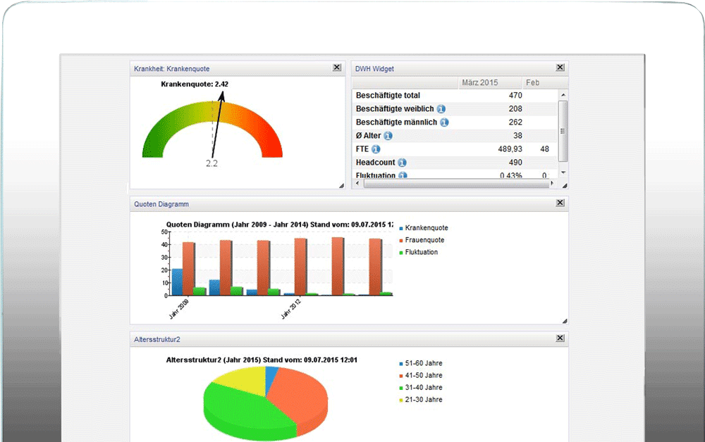 rexx-systems_Digitale_Personalakte_03
