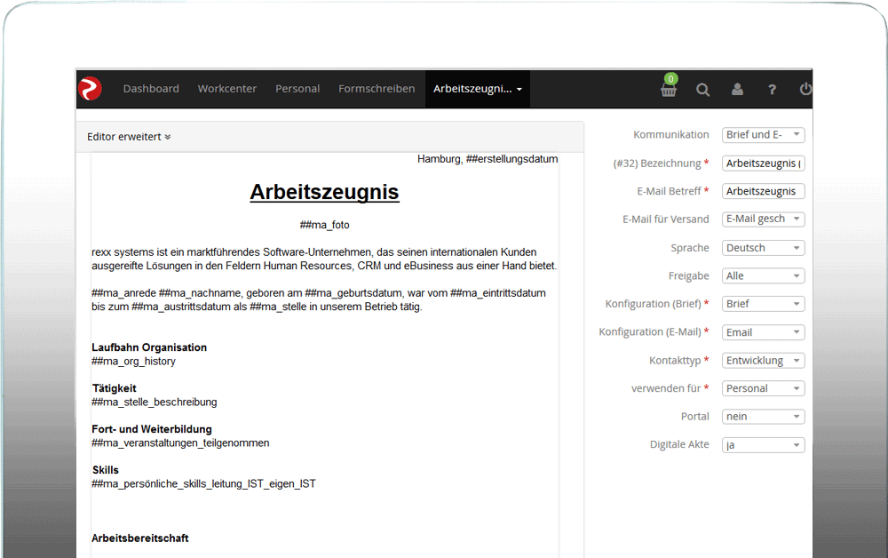 rexx-systems_Digitale_Personalakte_04