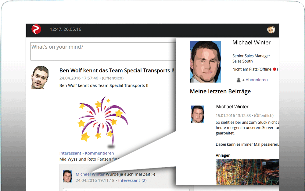 rexx-systems_Enterprise-Social-Network_02
