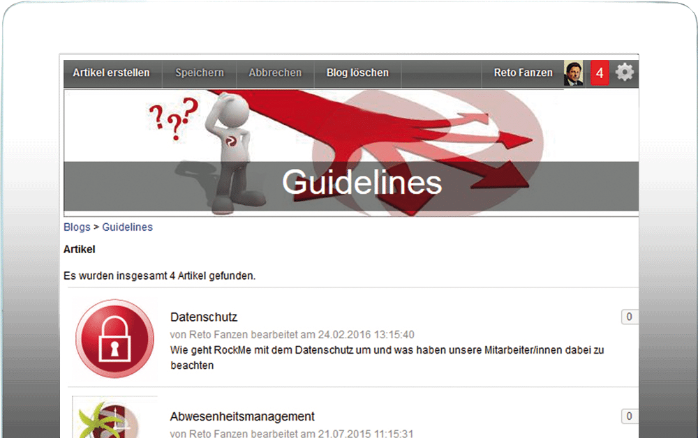 rexx-systems_Enterprise-Social-Network_03