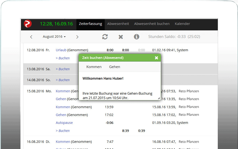 rexx-systems_Enterprise-Social-Network_04