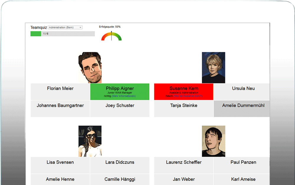 rexx-systems_Onboarding_auch_02