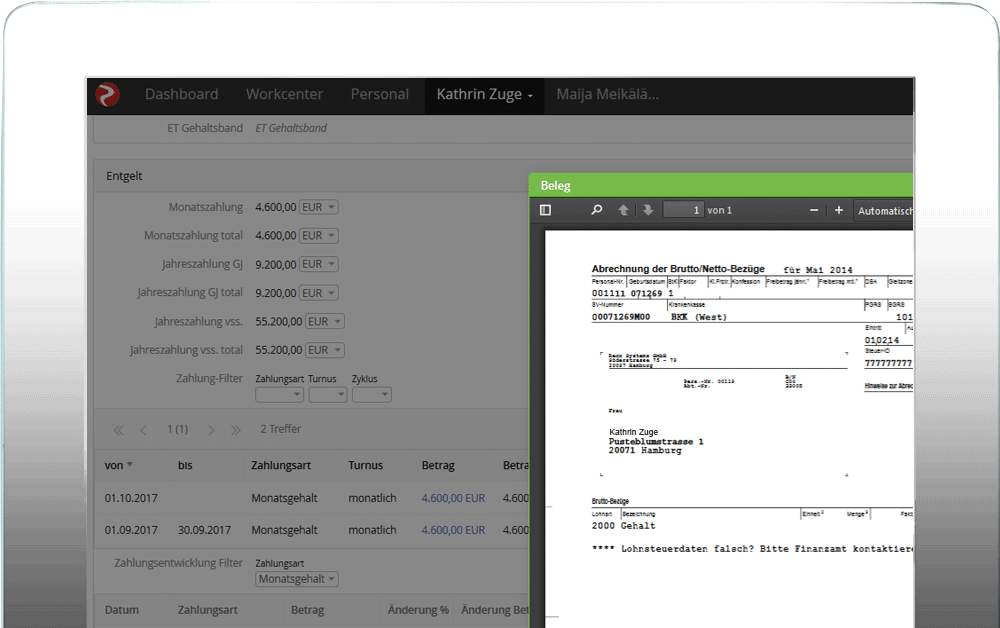 rexx-systems_Self-Service_02