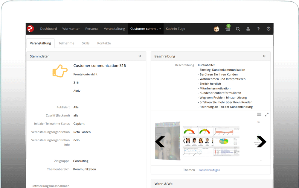 rexx-systems_Self-Service_03