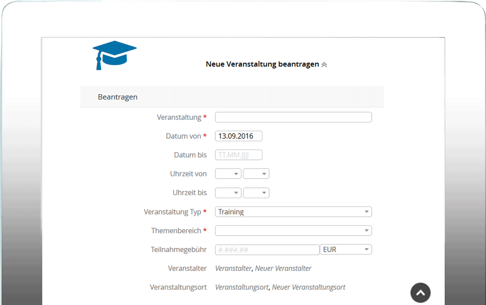 rexx-systems_Seminarmanagement_02