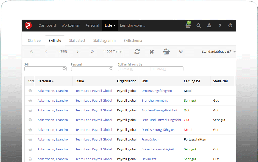 rexx-systems_Skillmanagement_01
