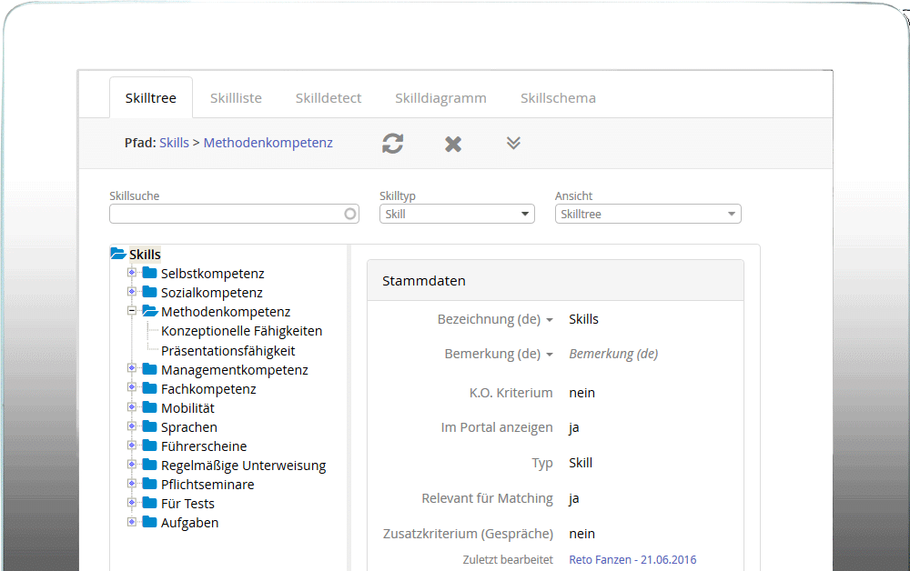 rexx-systems_Skillmanagement_02