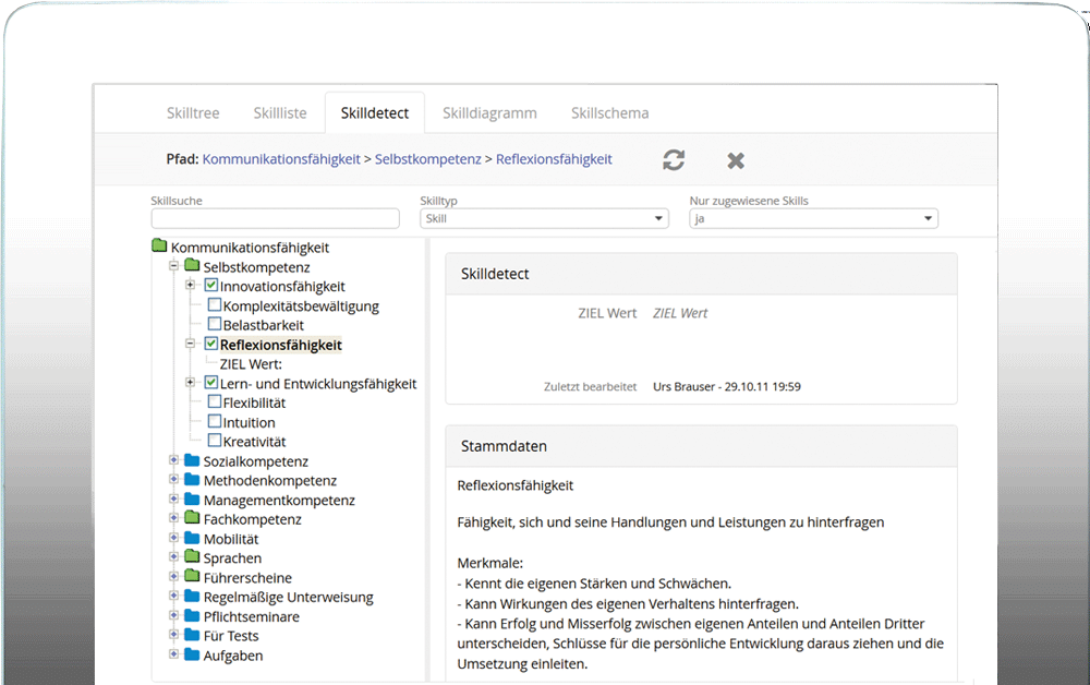 rexx-systems_Skillmanagement_05