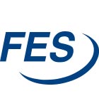 Bewerbermanagement Software bei der FES