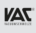 Vacuumschmelze 