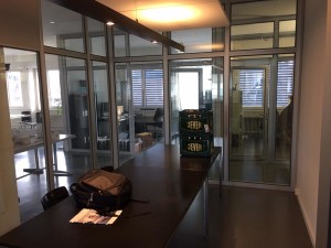 buero-rexx-systems-schweiz