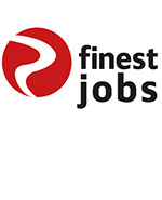 finest-jobs