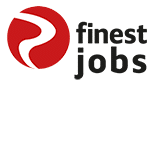 finest-jobs