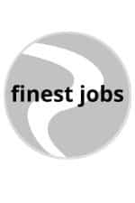 finest-jobs