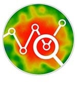 Stellenanzeigen mit Heatmaps optimieren Stellenanzeigen mit Heatmaps optimieren