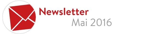 newsletter-mai