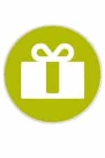xing package Xing package