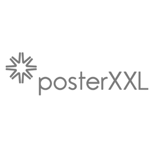 posterxxl